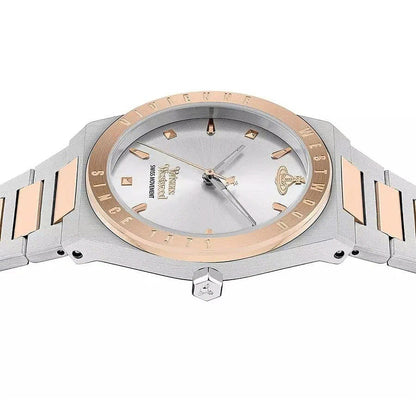 VIVIENNE WESTWOOD WATCH 29