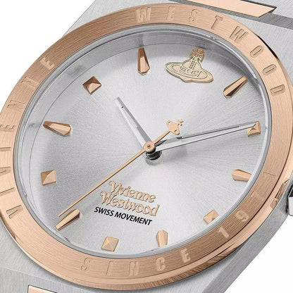 VIVIENNE WESTWOOD WATCH 29