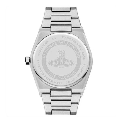 VIVIENNE WESTWOOD WATCH 29