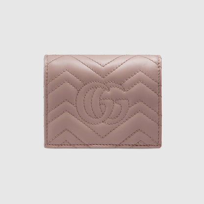 GUCCI WALLET 17