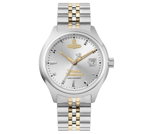 VIVIENNE WESTWOOD WATCH 30