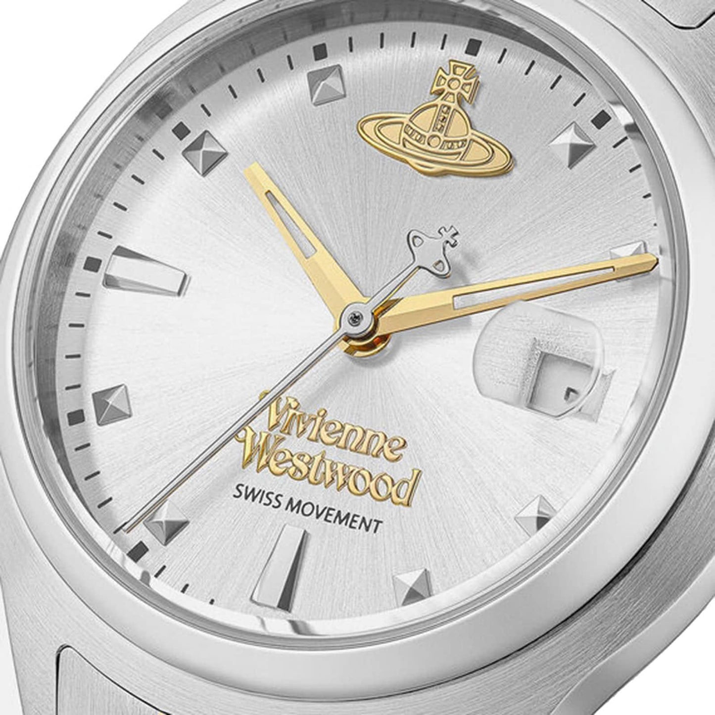 VIVIENNE WESTWOOD WATCH 30