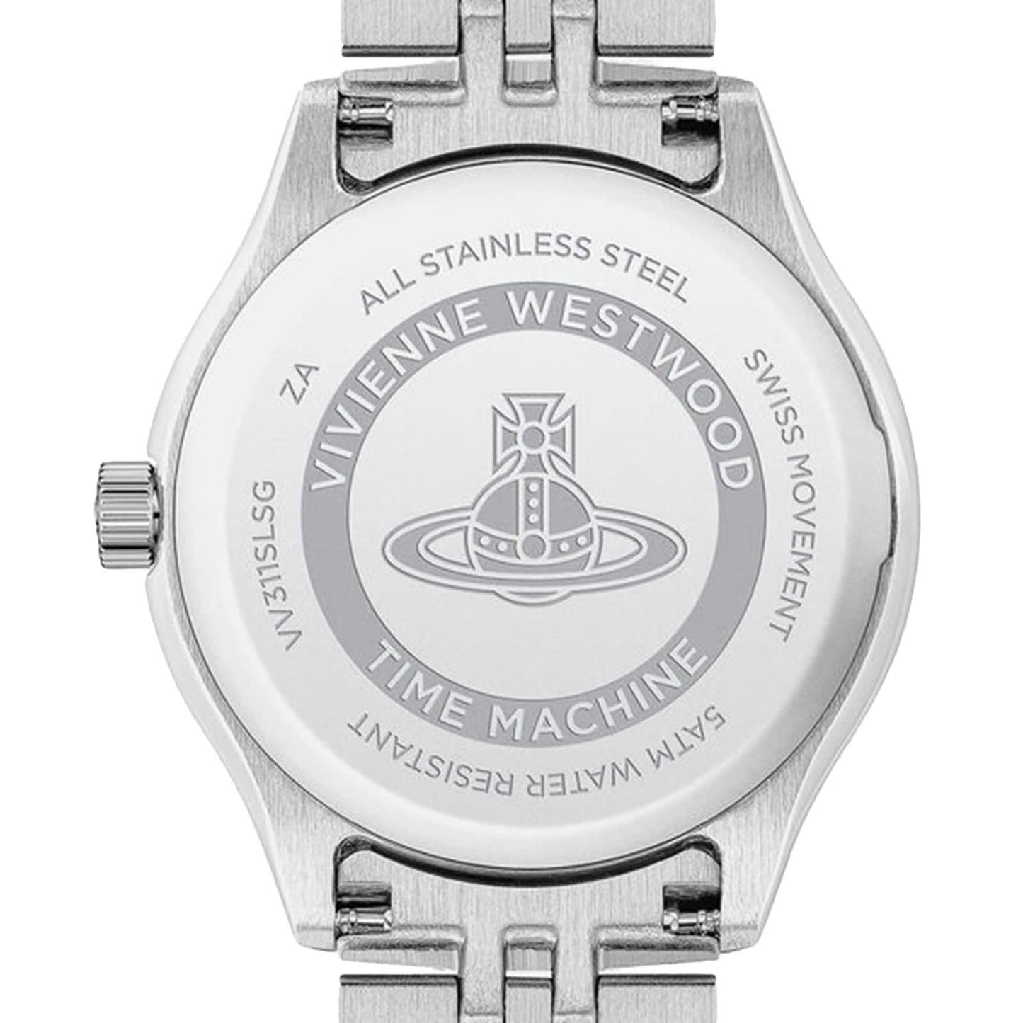 VIVIENNE WESTWOOD WATCH 30