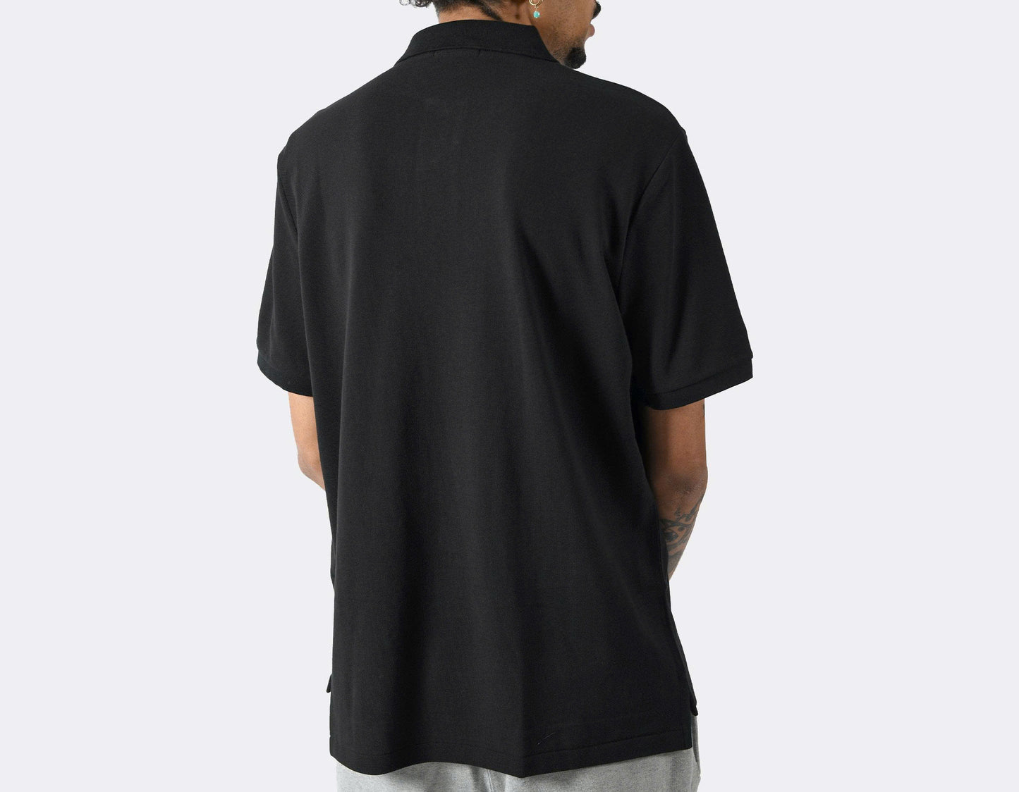 RALPH LAUREN POLO 11