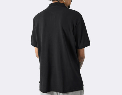 RALPH LAUREN POLO 11