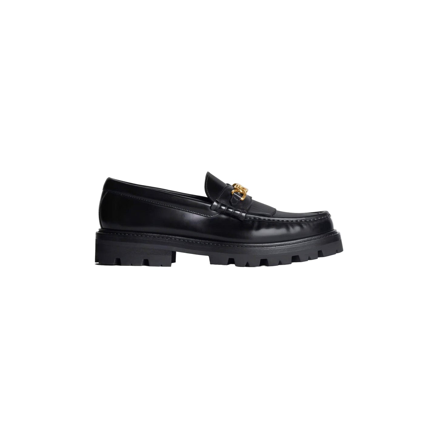 CELINE LOAFERS 01