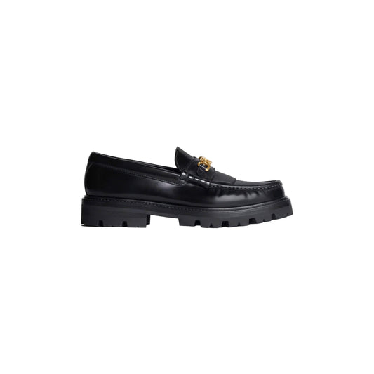 CELINE LOAFERS 01