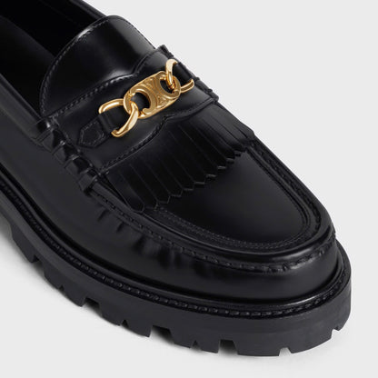 CELINE LOAFERS 01