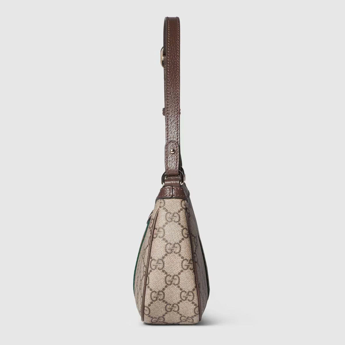 GUCCI BAG 62