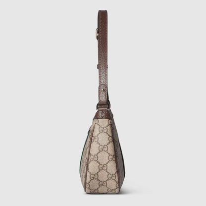 GUCCI BAG 62
