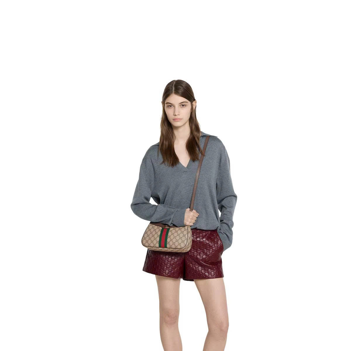 GUCCI BAG 62