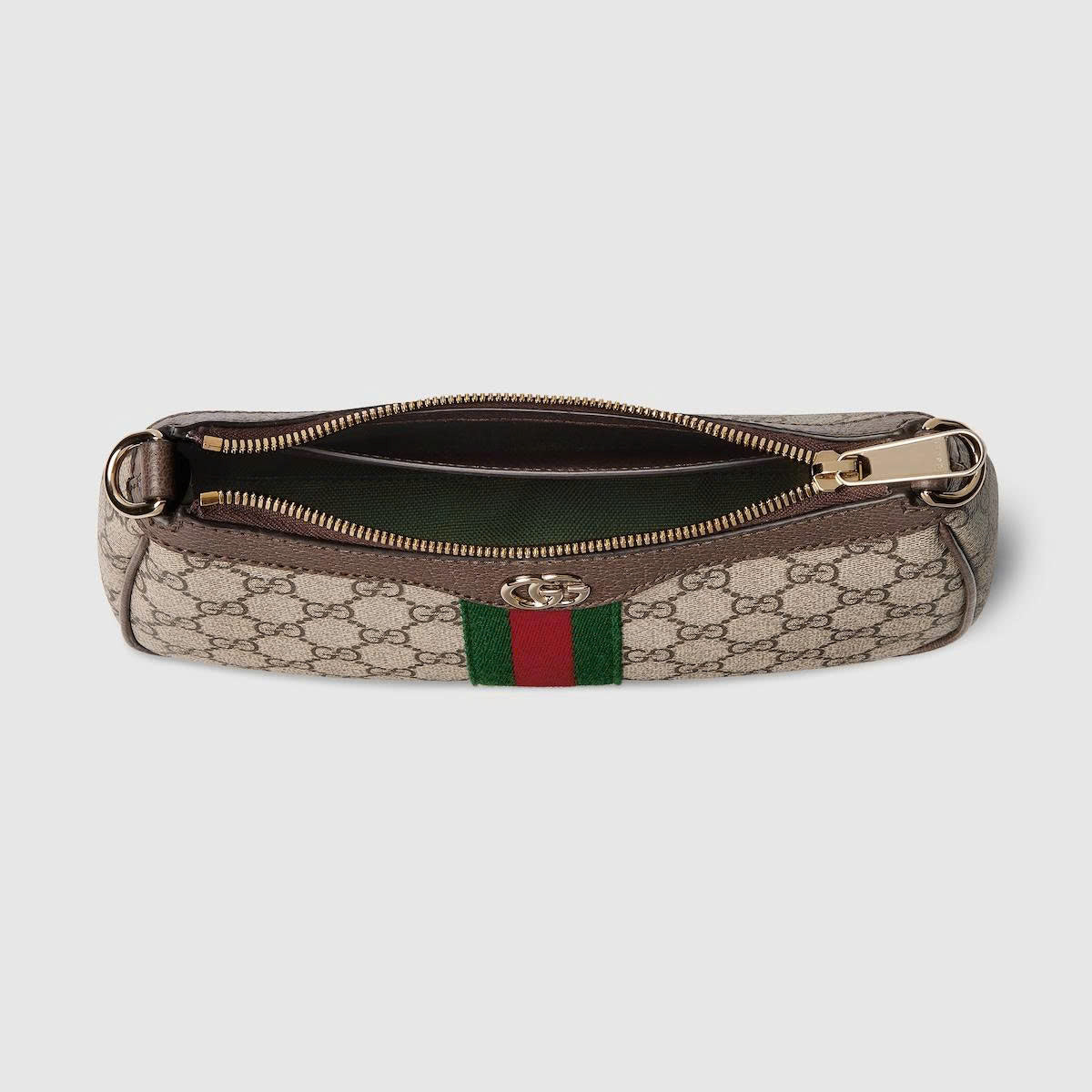 GUCCI BAG 62