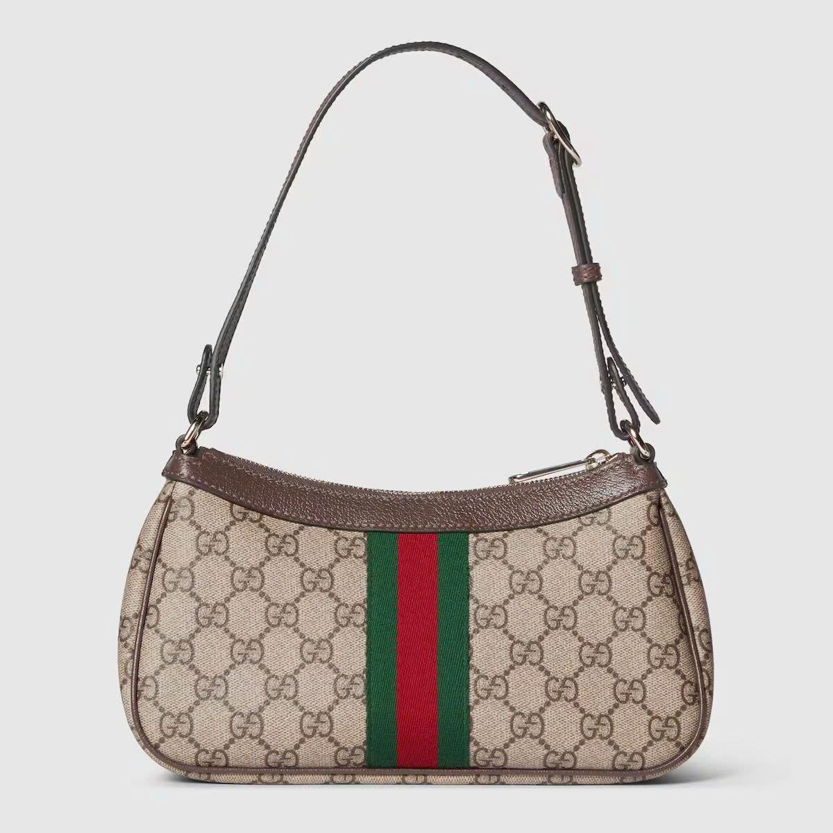 GUCCI BAG 62