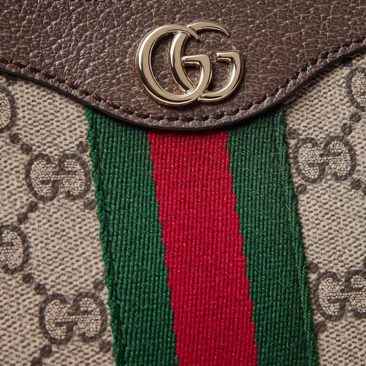 GUCCI BAG 62