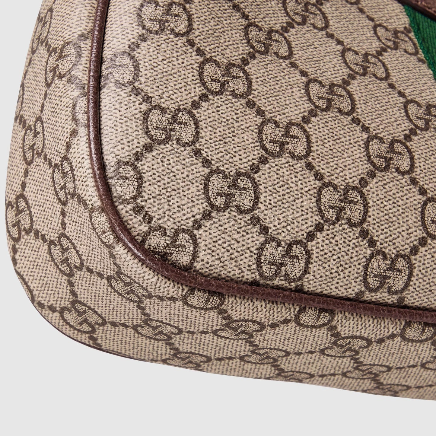 GUCCI BAG 62