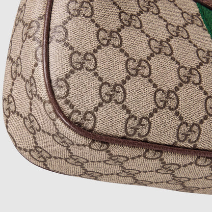 GUCCI BAG 62