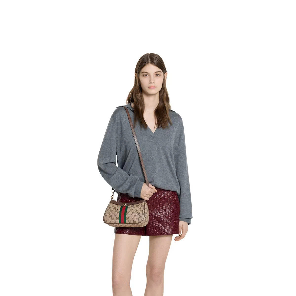 GUCCI BAG 62