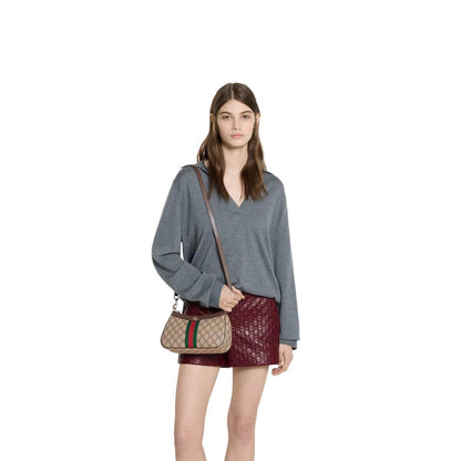 GUCCI BAG 62