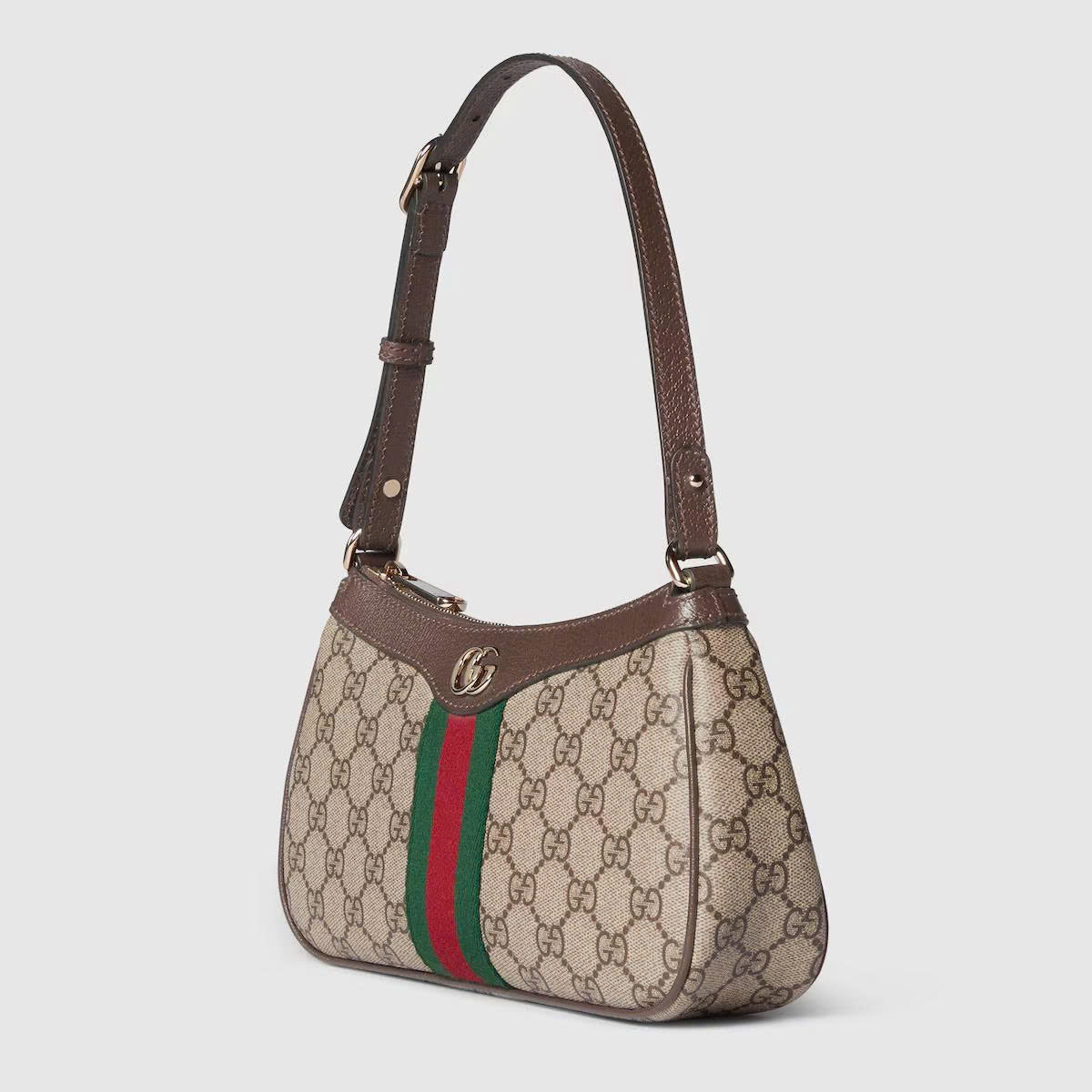 GUCCI BAG 62
