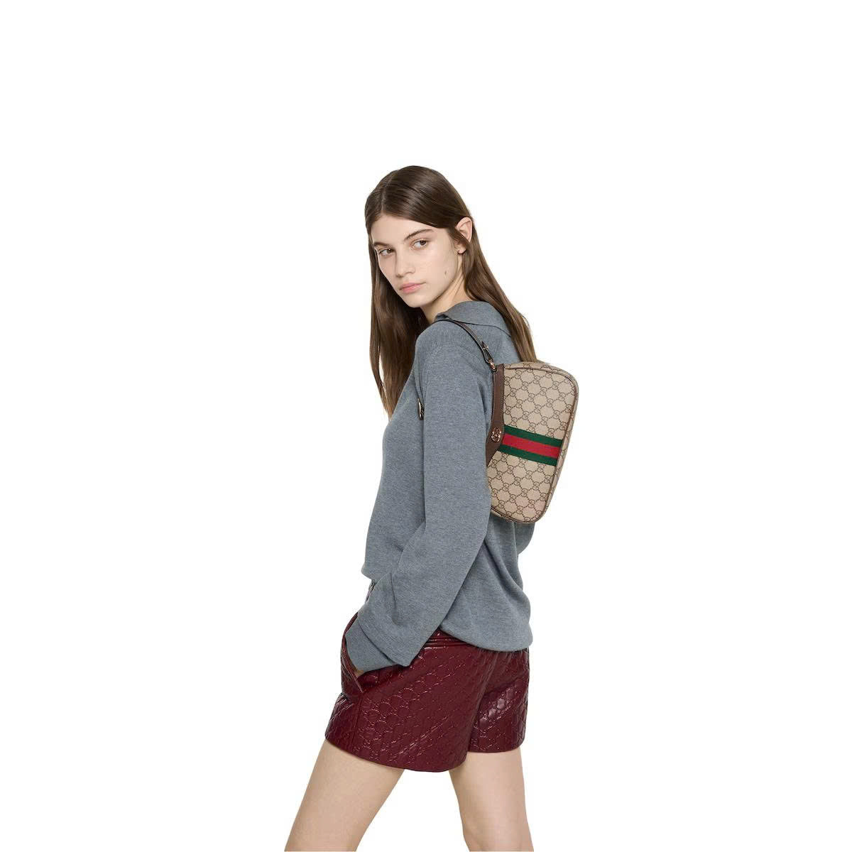 GUCCI BAG 62