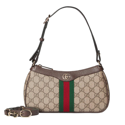 GUCCI BAG 62