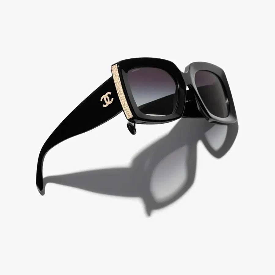 CHANEL GLASSES 01