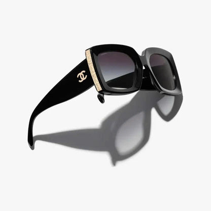 CHANEL GLASSES 01