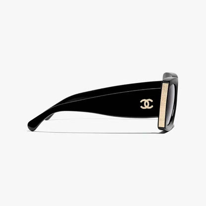 CHANEL GLASSES 01