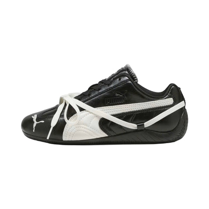 PUMA SPEEDCAT PRM X ROSE