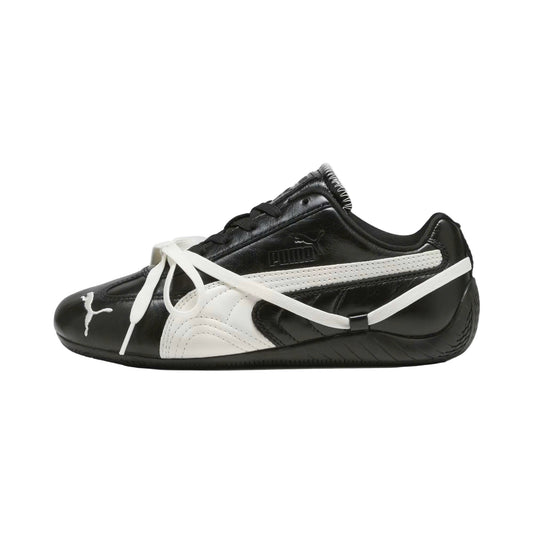 PUMA SPEEDCAT PRM X ROSE