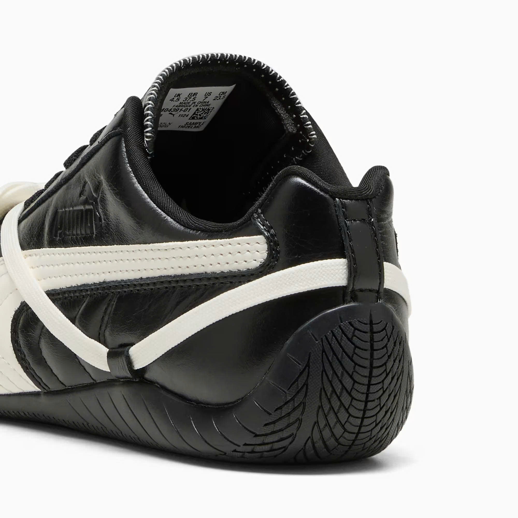 PUMA SPEEDCAT PRM X ROSE – ETEFT AUTHENTIC