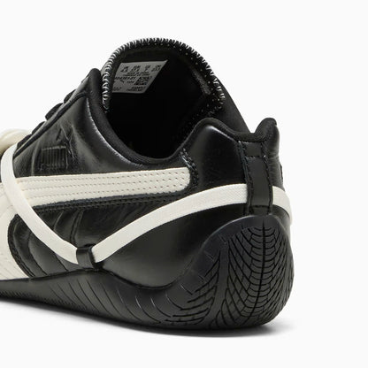 PUMA SPEEDCAT PRM X ROSE