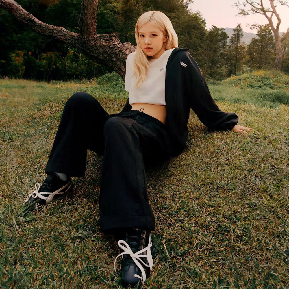 PUMA SPEEDCAT PRM X ROSE – ETEFT AUTHENTIC