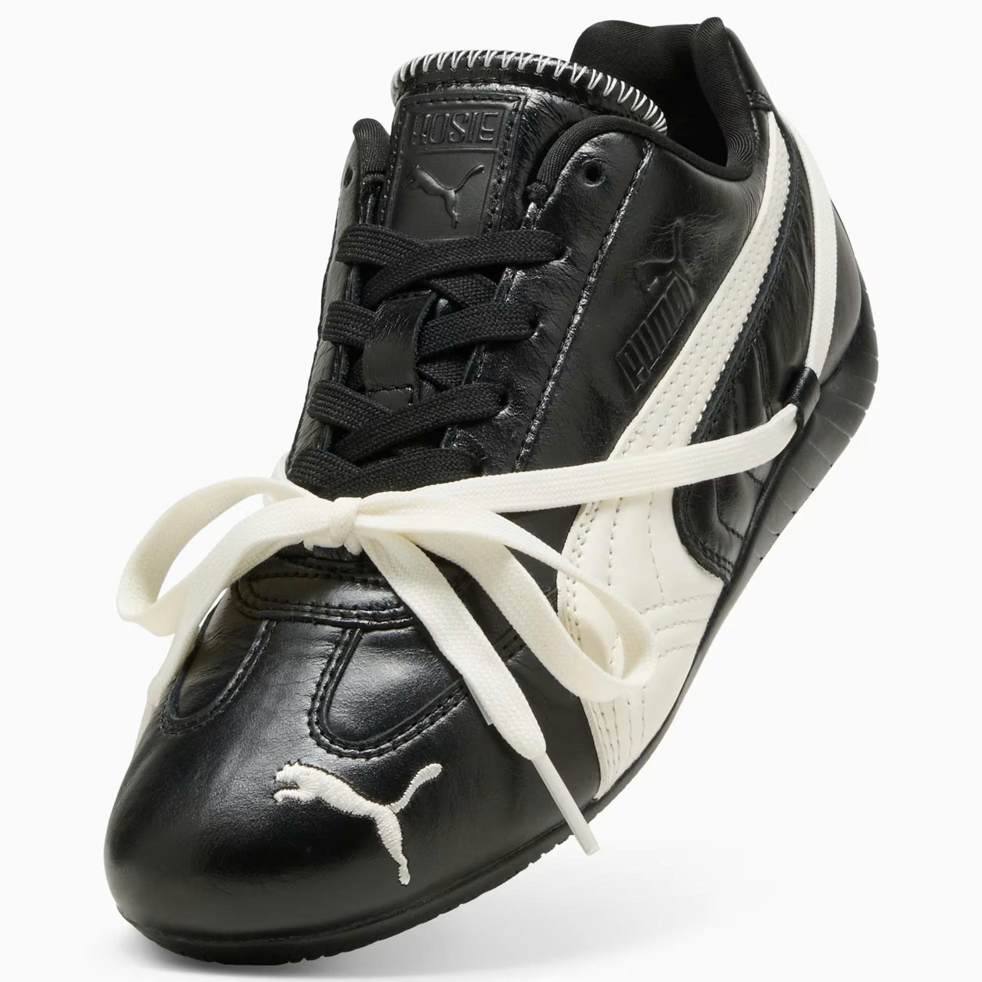 Speedcat Prm x Rosé SPEEDCAT PRM x ROSÉ – Bodega