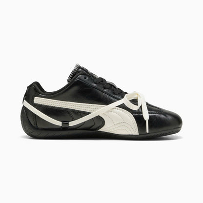 PUMA SPEEDCAT PRM X ROSE