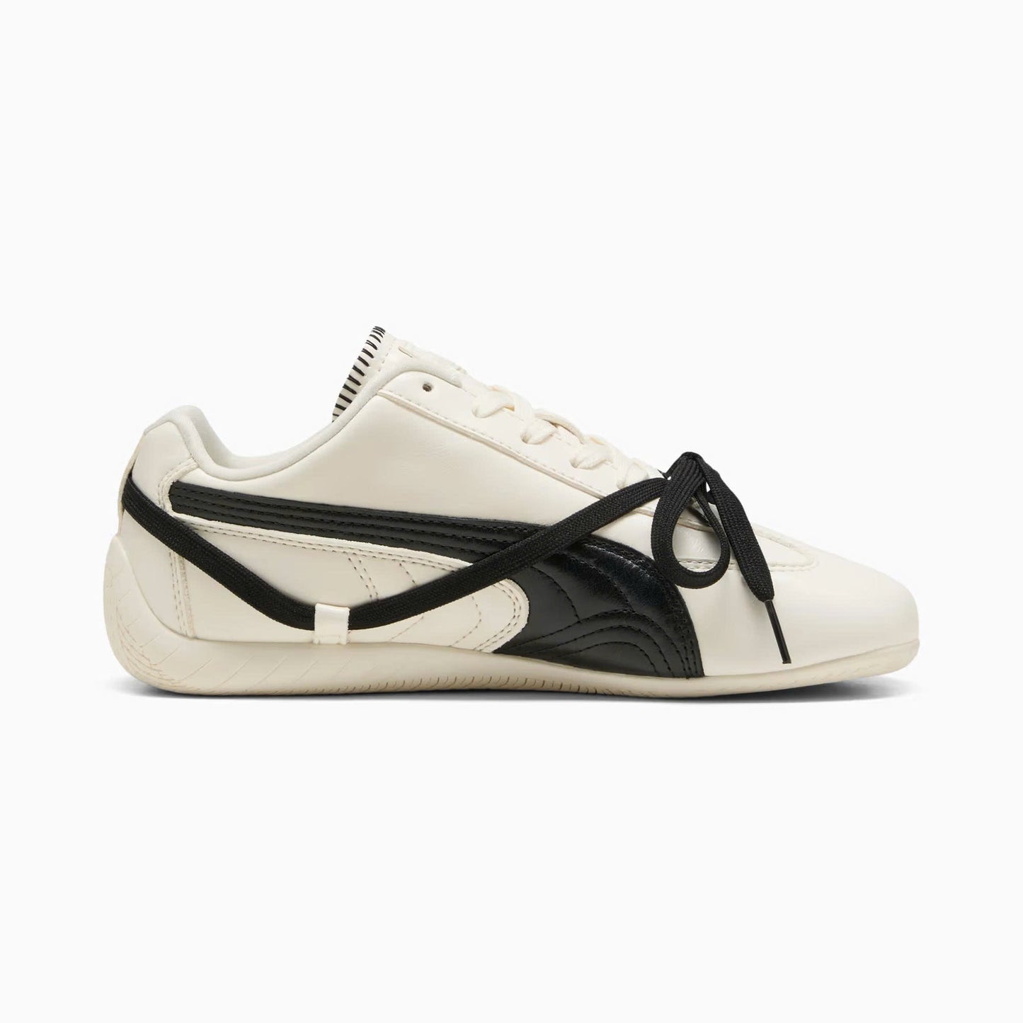 PUMA SPEEDCAT LEA X ROSE