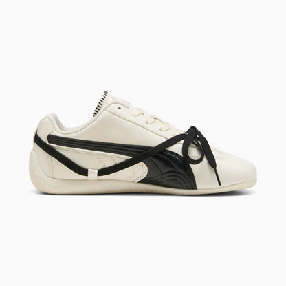 PUMA SPEEDCAT LEA X ROSE