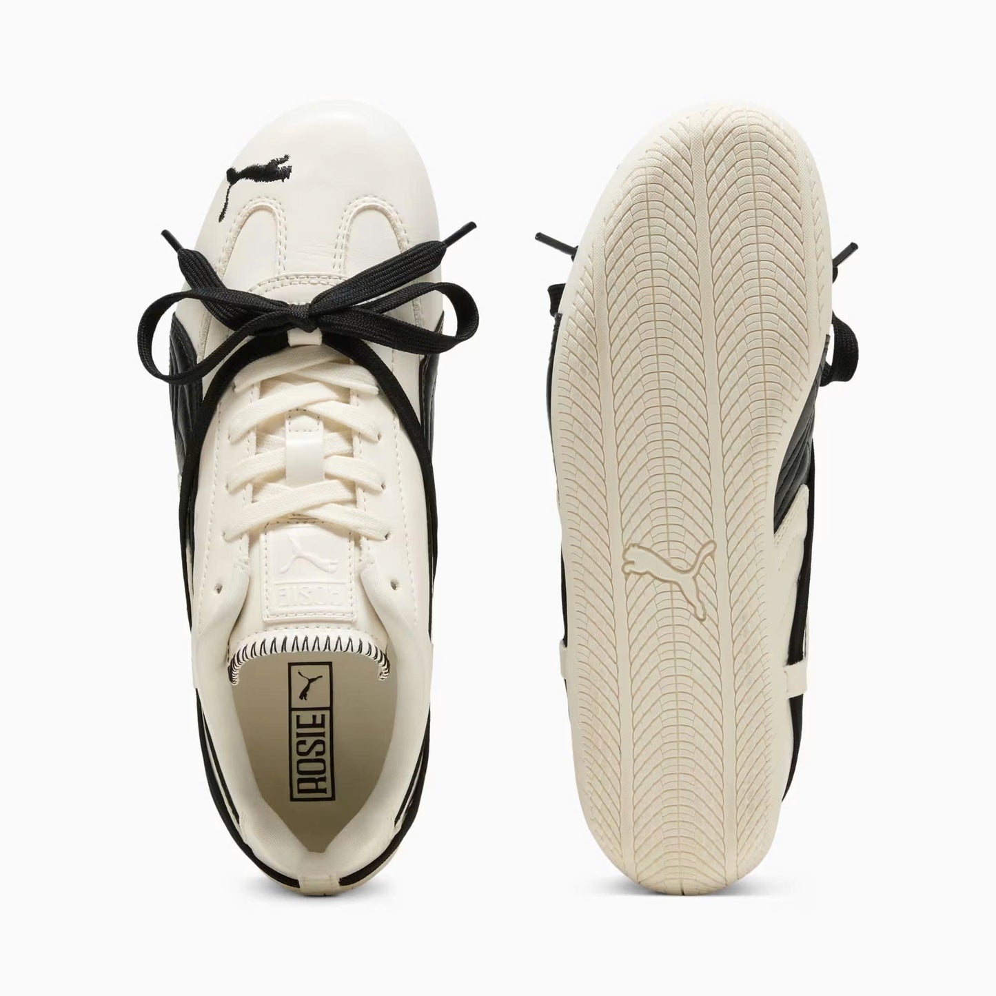 PUMA SPEEDCAT LEA X ROSE
