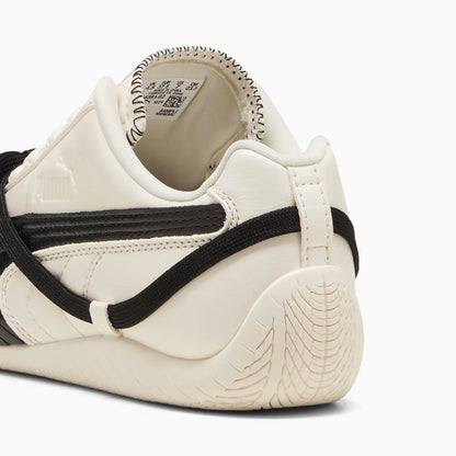 PUMA SPEEDCAT LEA X ROSE