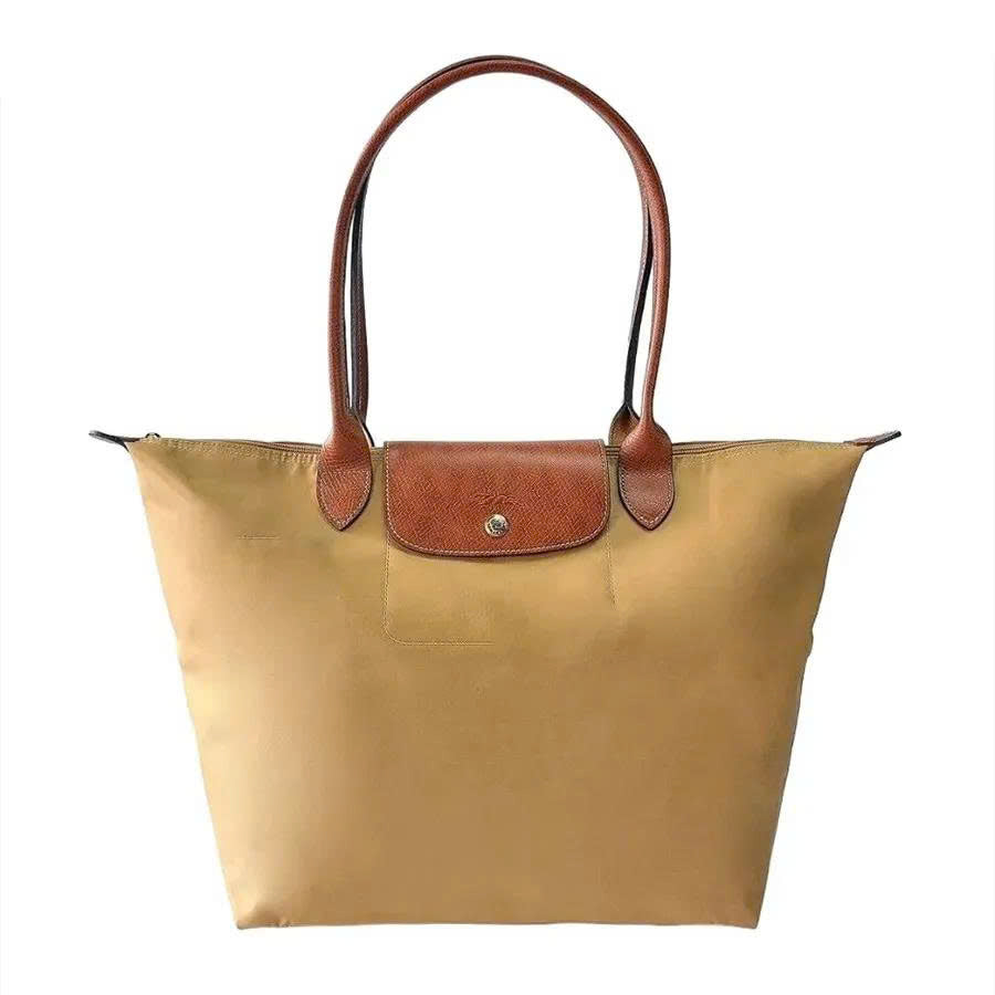 LONGCHAMP BAG 51 (LARGE)