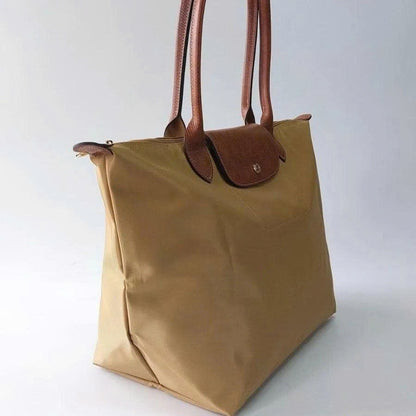 LONGCHAMP BAG 51 (LARGE)