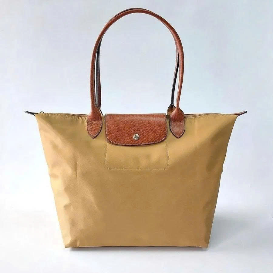 LONGCHAMP BAG 51 (LARGE)