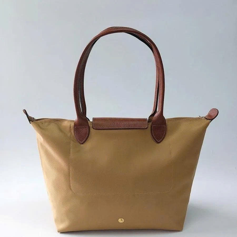 LONGCHAMP BAG 51 (LARGE)