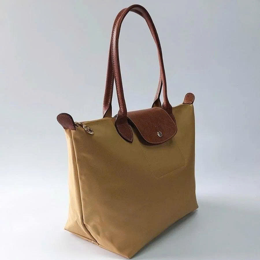 LONGCHAMP BAG 51 (LARGE)