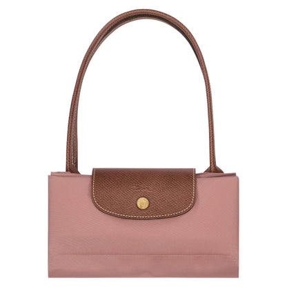 LONGCHAMP BAG 68 (LARGE)