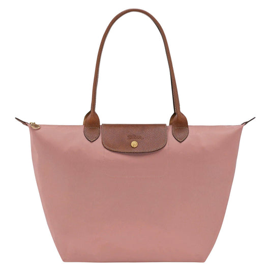 LONGCHAMP BAG 68 (LARGE)