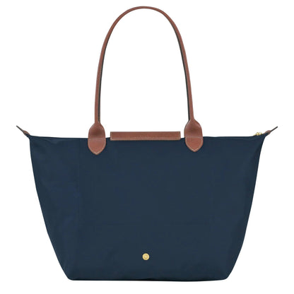 LONGCHAMP BAG 69 (LARGE)