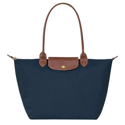 LONGCHAMP BAG 69 (LARGE)