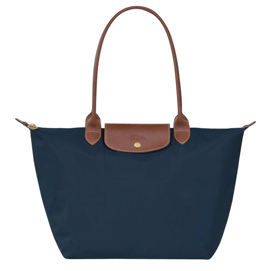 LONGCHAMP BAG 69 (LARGE)