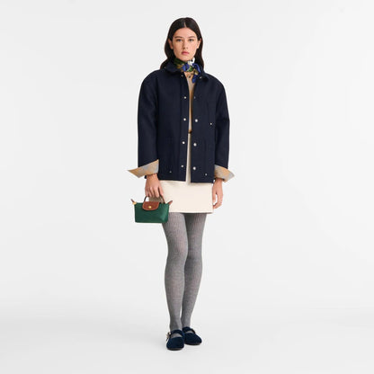LONGCHAMP BAG 70
